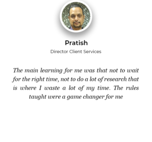 pratish