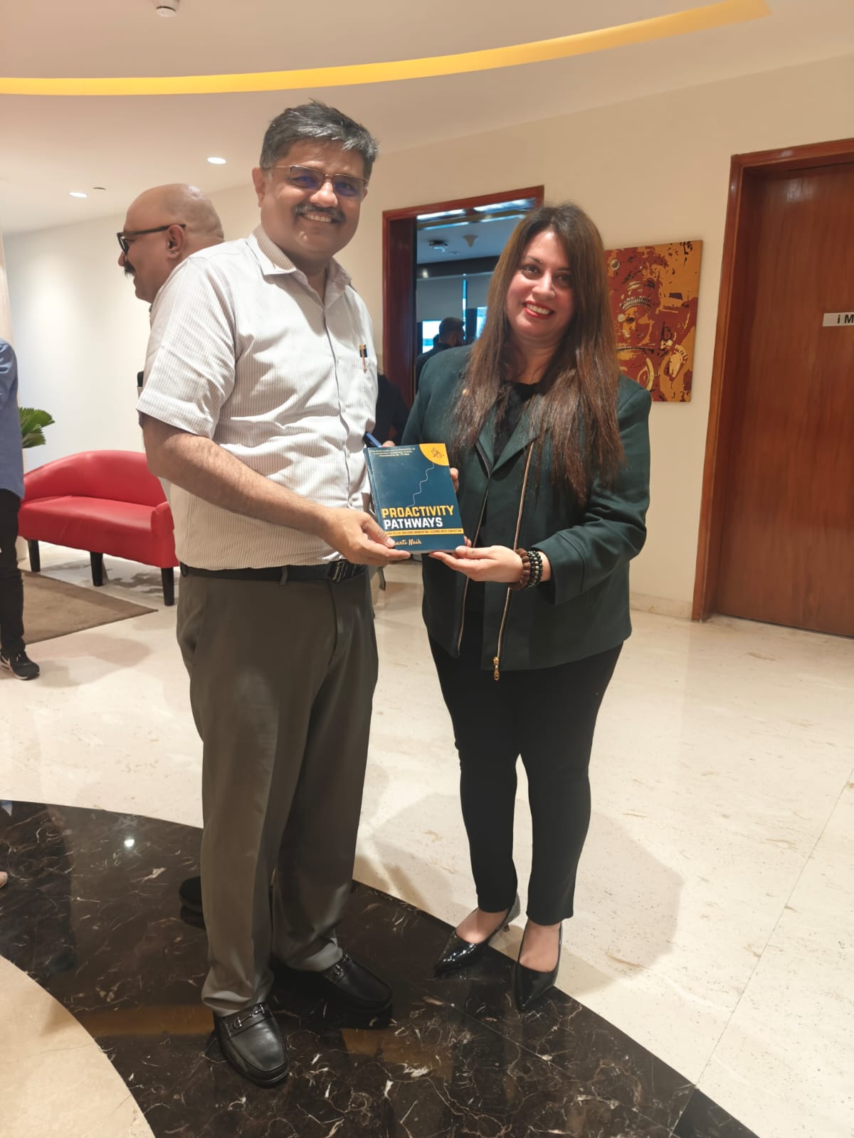 WhatsApp Image 2026-03-26 at 5.35.43 PM (1)