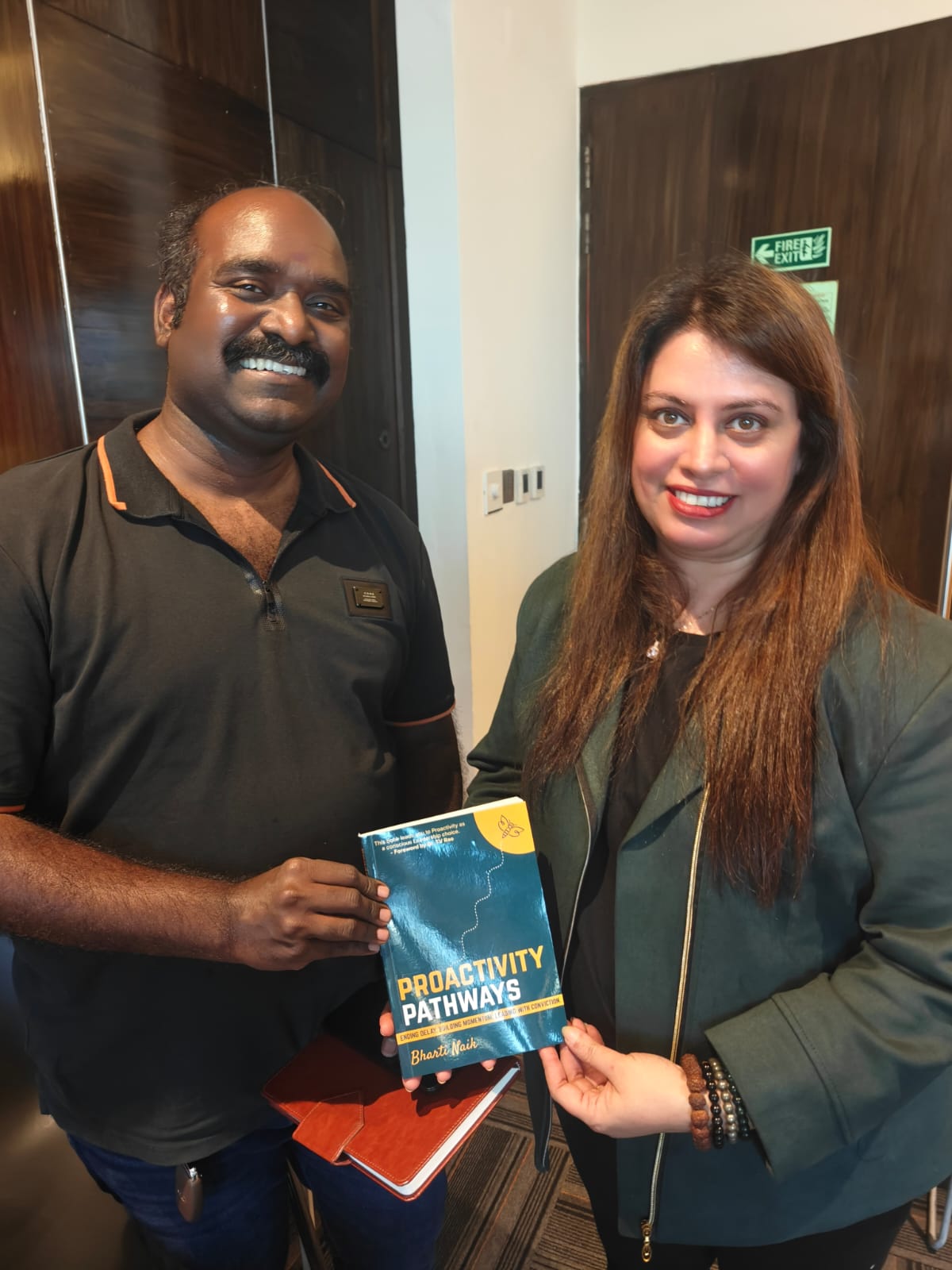 WhatsApp Image 2026-03-26 at 5.35.43 PM