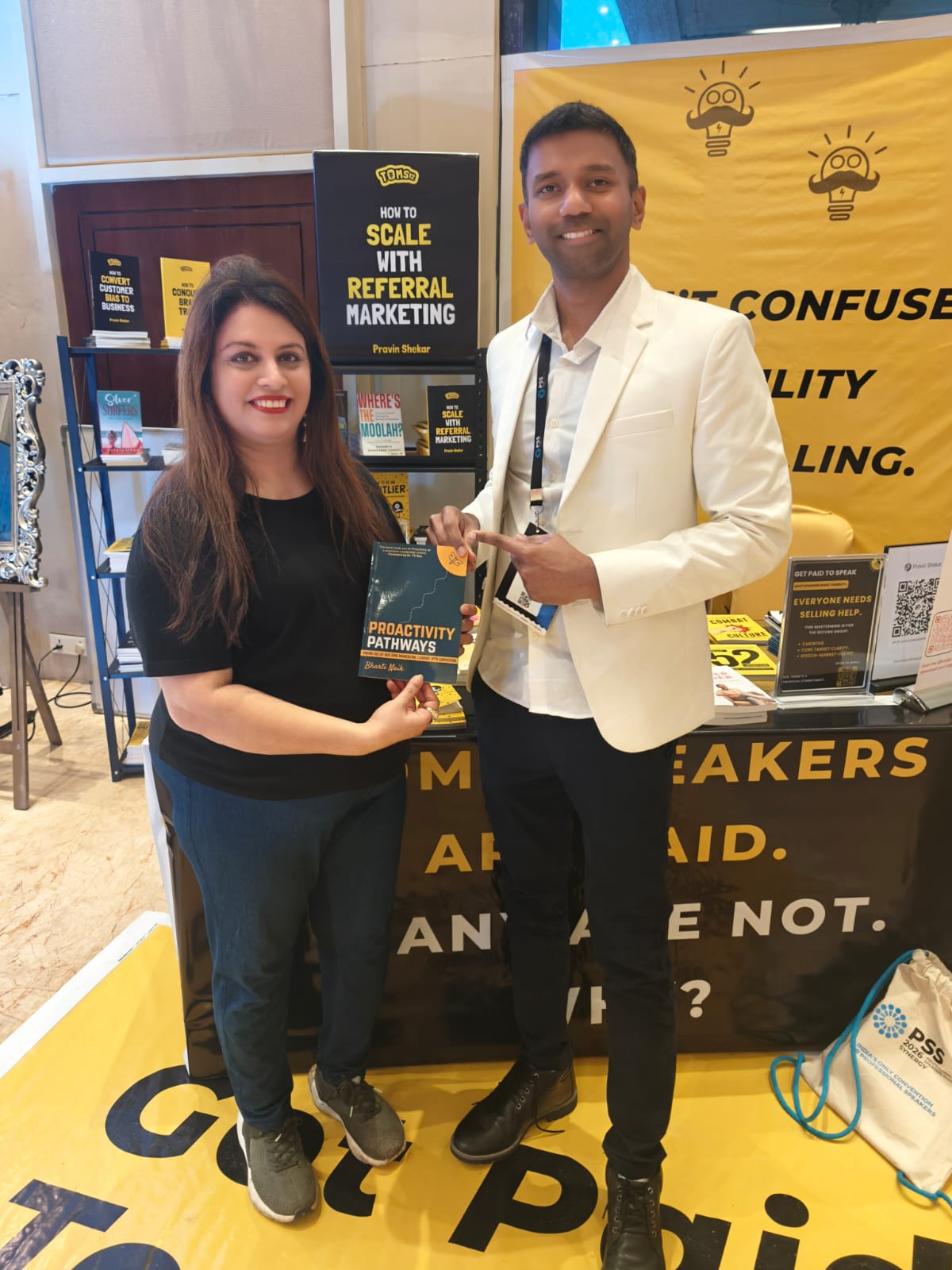 WhatsApp Image 2026-03-26 at 5.36.10 PM