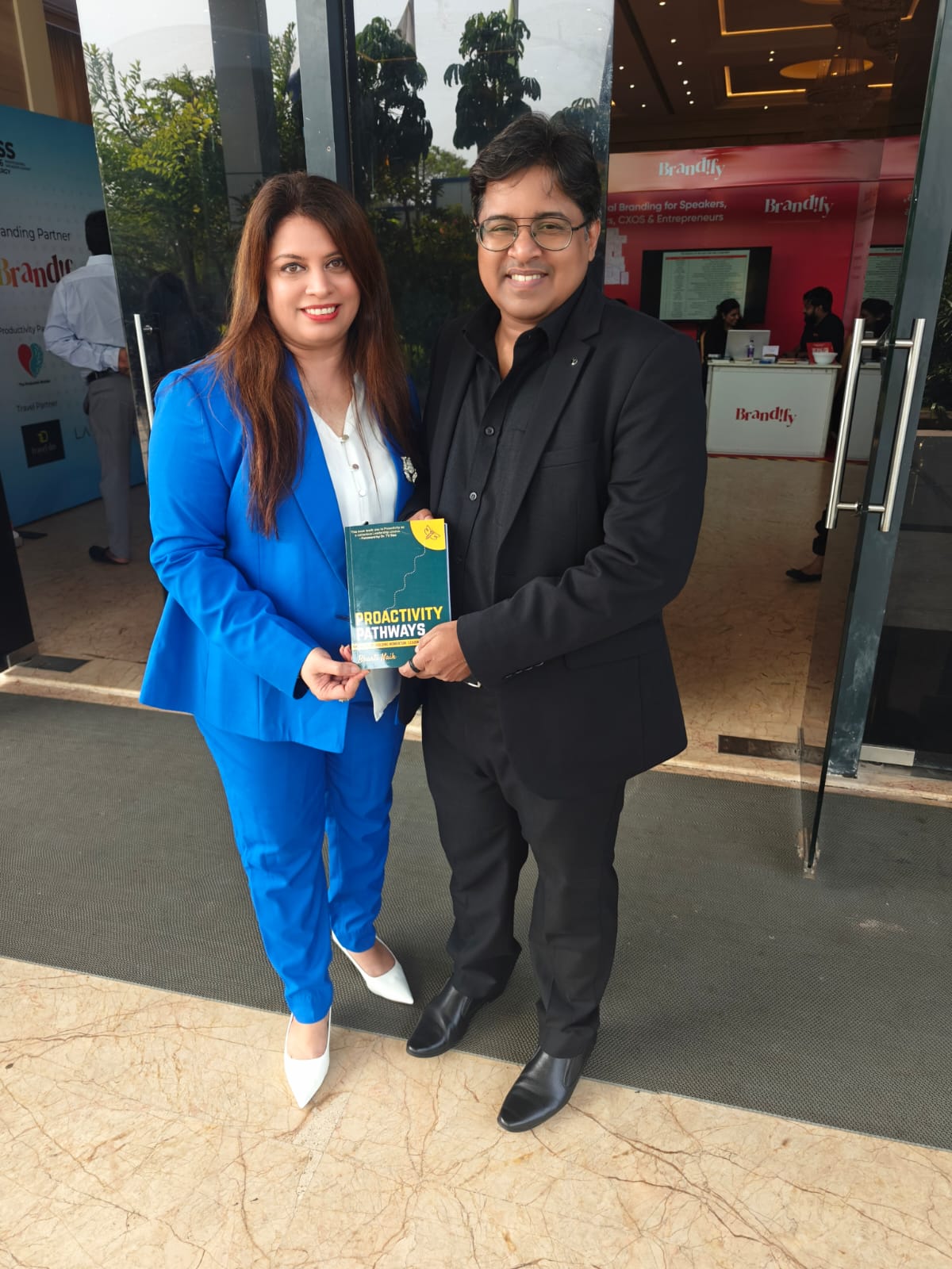 WhatsApp Image 2026-03-26 at 5.36.36 PM