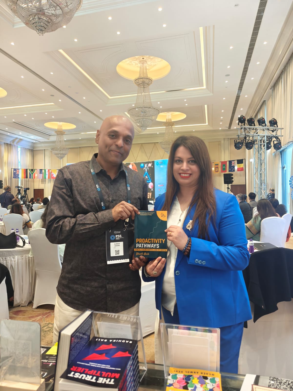 WhatsApp Image 2026-03-26 at 5.37.05 PM