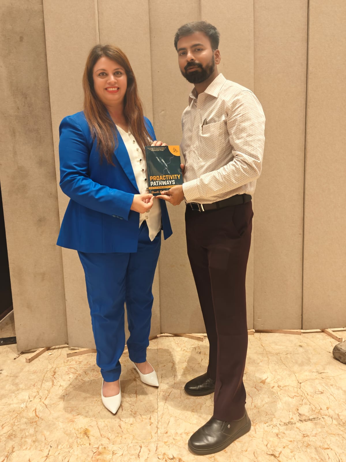 WhatsApp Image 2026-03-26 at 5.38.07 PM