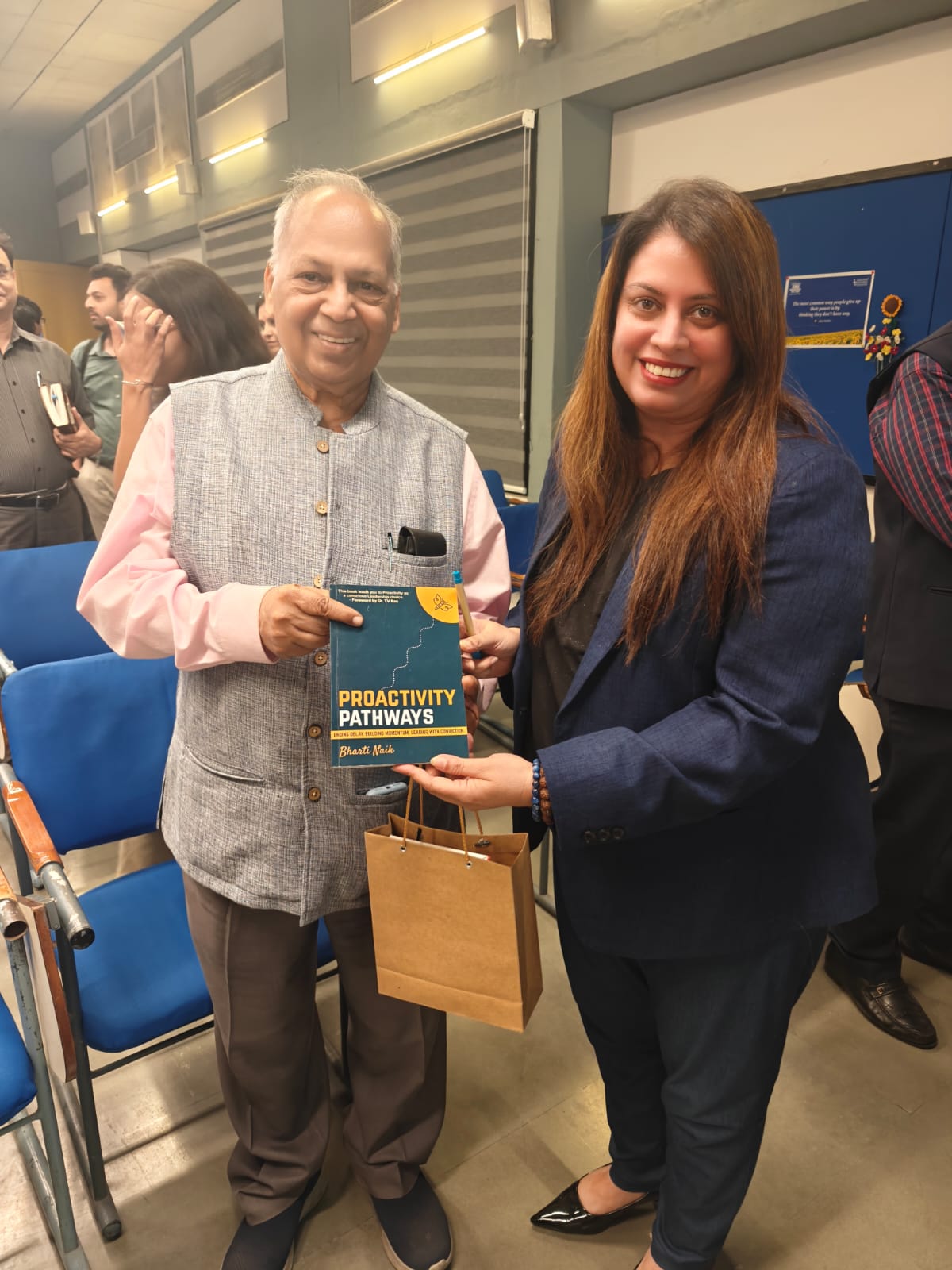 WhatsApp Image 2026-03-26 at 5.38.42 PM (1)