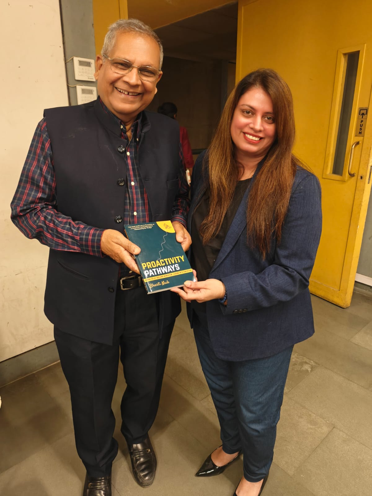 WhatsApp Image 2026-03-26 at 5.38.42 PM