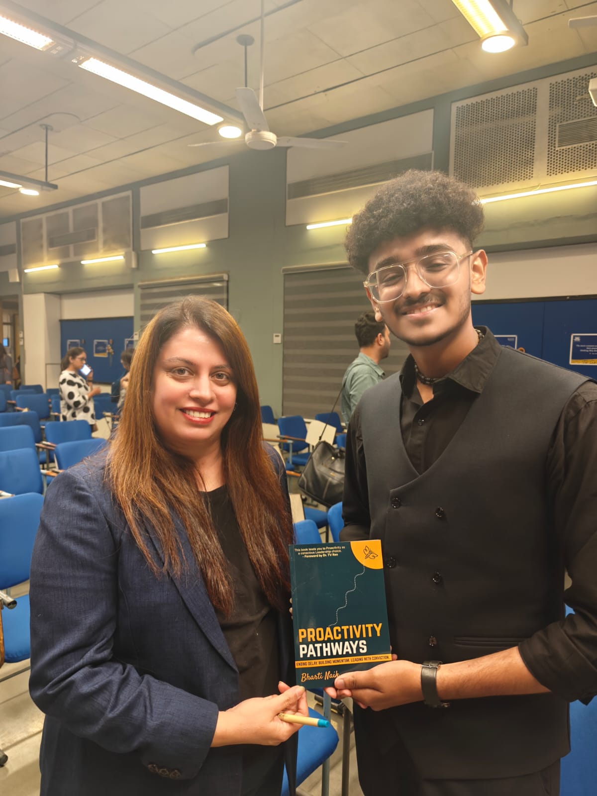 WhatsApp Image 2026-03-26 at 5.38.43 PM