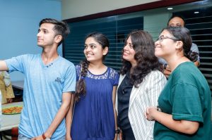 71910476_2119118265062953_2421863695219949568_o