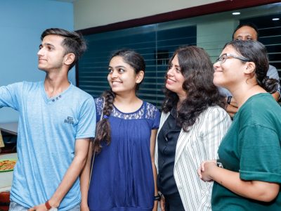 71910476_2119118265062953_2421863695219949568_o